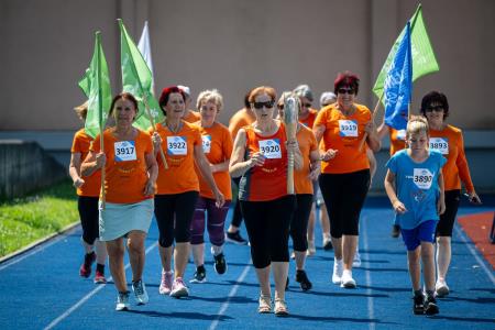 Slovenska_bakla_na_Mirni_foto_OKS (22)